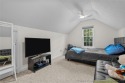  Ad# 6627844 golf course property for sale on GolfHomes.com