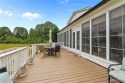  Ad# 6627844 golf course property for sale on GolfHomes.com