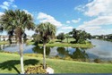  Ad# 6782190 golf course property for sale on GolfHomes.com
