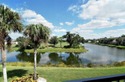  Ad# 6782190 golf course property for sale on GolfHomes.com
