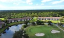  Ad# 6782190 golf course property for sale on GolfHomes.com
