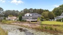  Ad# 6627844 golf course property for sale on GolfHomes.com