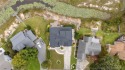  Ad# 6627844 golf course property for sale on GolfHomes.com