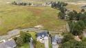  Ad# 6627844 golf course property for sale on GolfHomes.com