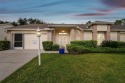 One or more photo(s) has been virtually staged. Situated in for sale in Trinity Florida Pasco County County on GolfHomes.com