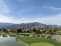  Ad# 7015088 golf course property for sale on GolfHomes.com