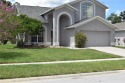 Looking for a move-in ready, family friendly home in the highly for sale in Oldsmar Florida Pinellas County County on GolfHomes.com