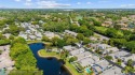 Welcome to this beautifully maintained 3-bedroom, 2-bath for sale in Boca Raton Florida Palm Beach County County on GolfHomes.com