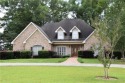 Custom built home 3217sq ft. 4 bedroom 3 bath waiting for your for sale in Abita Springs Louisiana St. Tammany Parish County on GolfHomes.com