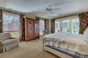  Ad# 5940665 golf course property for sale on GolfHomes.com