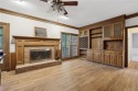  Ad# 6468577 golf course property for sale on GolfHomes.com
