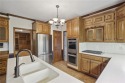  Ad# 6468577 golf course property for sale on GolfHomes.com
