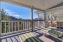  Ad# 5940665 golf course property for sale on GolfHomes.com