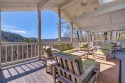  Ad# 5940665 golf course property for sale on GolfHomes.com