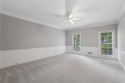  Ad# 6468577 golf course property for sale on GolfHomes.com