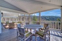  Ad# 5940665 golf course property for sale on GolfHomes.com