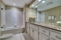  Ad# 5940665 golf course property for sale on GolfHomes.com