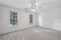  Ad# 6468577 golf course property for sale on GolfHomes.com