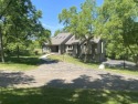 Welcome to 4726 W. Longhollow Rd in the Galena Territory at for sale in Galena Illinois Jo Daviess County County on GolfHomes.com
