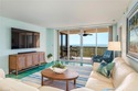 Imagine living amidst the colors of the sea in this for sale in Naples Florida Collier County County on GolfHomes.com