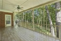  Ad# 6468577 golf course property for sale on GolfHomes.com