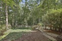  Ad# 6468577 golf course property for sale on GolfHomes.com