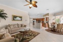 Welcome to 192, where elegance meets comfort in a serene golf for sale in Naples Florida Collier County County on GolfHomes.com