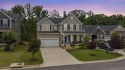 Welcome to this stunning 5 bedroom, 4 full bath, 1 half bath for sale in Toano Virginia James City County County on GolfHomes.com