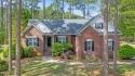  Ad# 6093951 golf course property for sale on GolfHomes.com