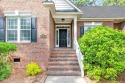  Ad# 6093951 golf course property for sale on GolfHomes.com