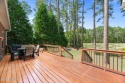  Ad# 6093951 golf course property for sale on GolfHomes.com