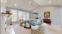  Ad# 6093951 golf course property for sale on GolfHomes.com
