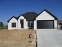 Beautiful New Construction in a Newer Subdivision in close for sale in Paragould Arkansas Greene County County on GolfHomes.com