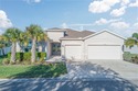 Elegant and expansive, this refined residence offers 3 bedrooms for sale in Lehigh Acres Florida Lee County County on GolfHomes.com