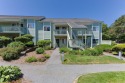 This beautifully updated 2-bed, 2-bath second-floor condo in for sale in Brewster Massachusetts Barnstable County County on GolfHomes.com