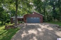 Don't miss the opportunity to own this stunning home in the for sale in Brandenburg Kentucky Meade County County on GolfHomes.com