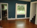  Ad# 6469617 golf course property for sale on GolfHomes.com