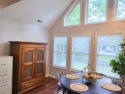  Ad# 6538969 golf course property for sale on GolfHomes.com