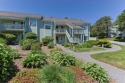  Ad# 6336198 golf course property for sale on GolfHomes.com