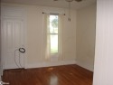  Ad# 6469617 golf course property for sale on GolfHomes.com