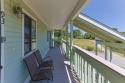  Ad# 6336198 golf course property for sale on GolfHomes.com