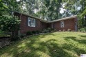  Ad# 6448039 golf course property for sale on GolfHomes.com