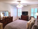  Ad# 6538969 golf course property for sale on GolfHomes.com
