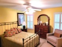  Ad# 6538969 golf course property for sale on GolfHomes.com