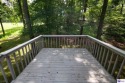  Ad# 6448039 golf course property for sale on GolfHomes.com