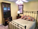  Ad# 6538969 golf course property for sale on GolfHomes.com