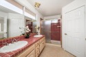  Ad# 6052819 golf course property for sale on GolfHomes.com