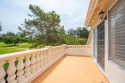  Ad# 6052819 golf course property for sale on GolfHomes.com