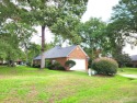  Ad# 6538969 golf course property for sale on GolfHomes.com