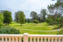  Ad# 6052819 golf course property for sale on GolfHomes.com